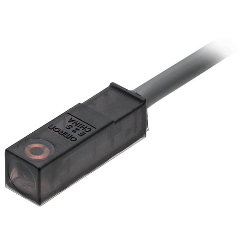 E2S-W15 1M