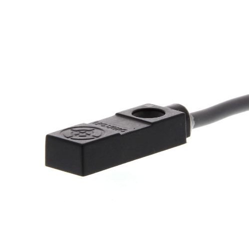 TL-W3MB1 2M