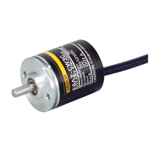 E6A2-CW5C 100P/R 2M