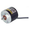 E6C2-CWZ5B 500P/R 2M