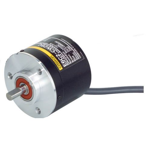 E6C2-CWZ6C 100P/R 2M
