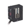 ZX1-LD100A81 2M
