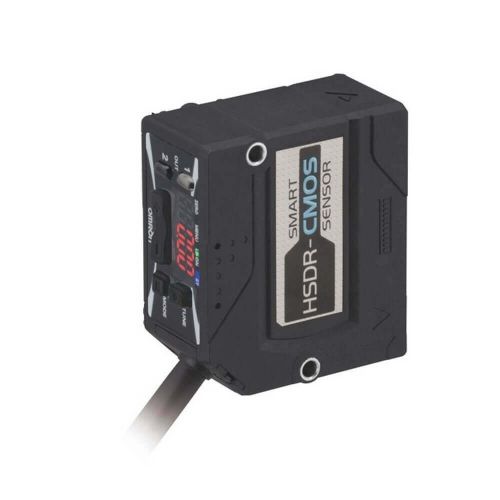 ZX1-LD100A81 2M