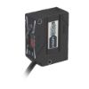 ZX1-LD300A81 5M