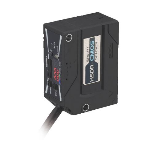 ZX1-LD300A81 5M