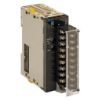 CJ1W-AD041-V1
