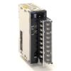 CJ1W-AD081-V1