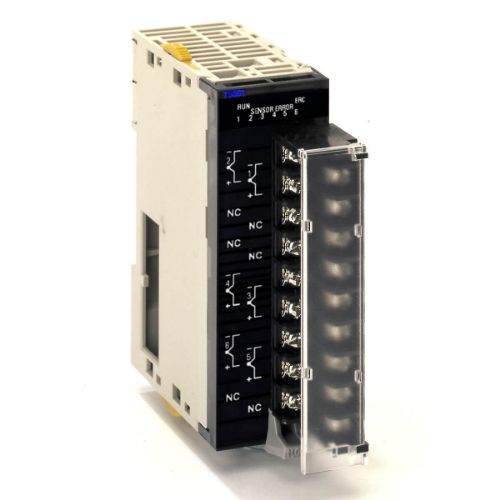 CJ1W-TS561