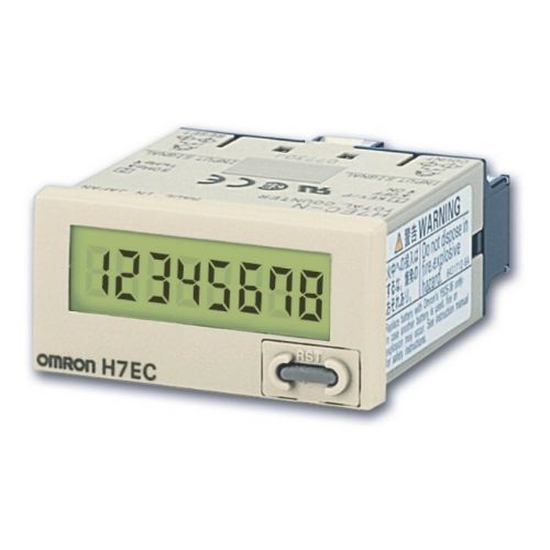H7EC-N