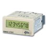 H7EC-NFV