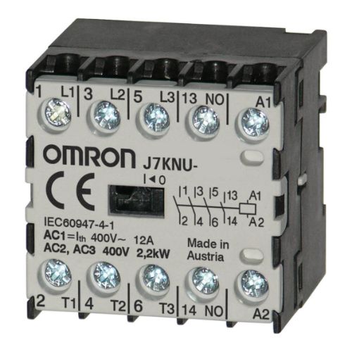 J7KNU-05-01-230