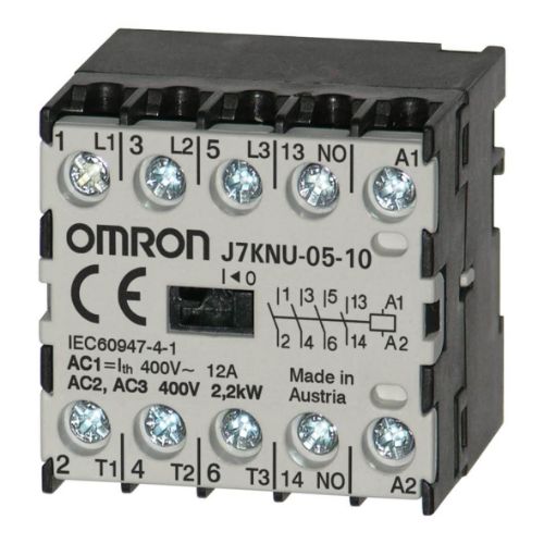 J7KNU-05-10 24
