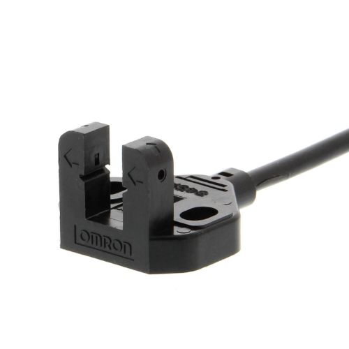 EE-SX771P