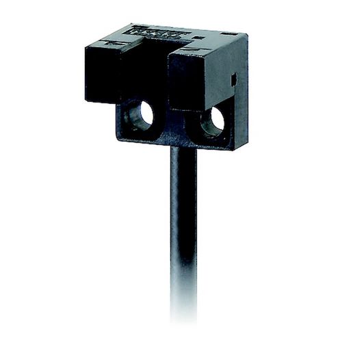 EE-SX951P-R-1M