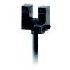 EE-SX953P-W 1M