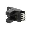 EE-SX674P-WR 1M