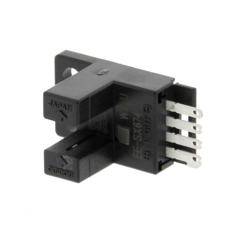 EE-SX674P