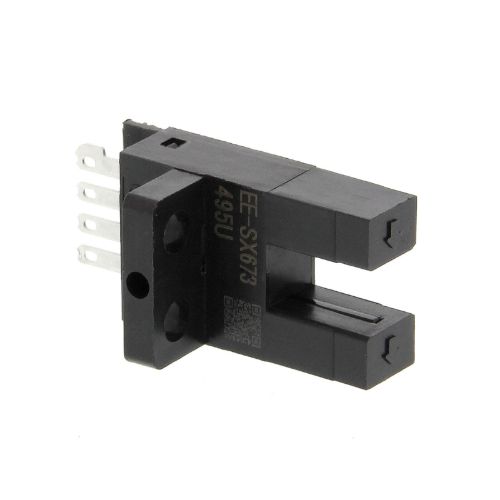 EE-SX673P