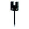EE-SX954P-R-1M