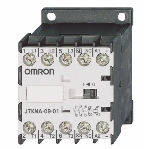 J7KNA-09-01 24D