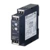 K8AK-LS1 100-240VAC