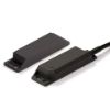 F3S-TGR-NLPC-21-05