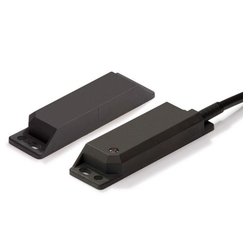 F3S-TGR-NLPC-21-05