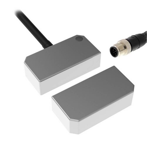 F3S-TGR-NSFC-21-M1J8