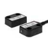F3S-TGR-NMPC-20-05