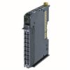 NX-CIF101