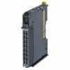 NX-CIF105