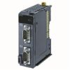 NX-CIF210