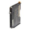 NX-TS2102