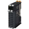 NX-OD6256