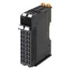 NX-TS3101
