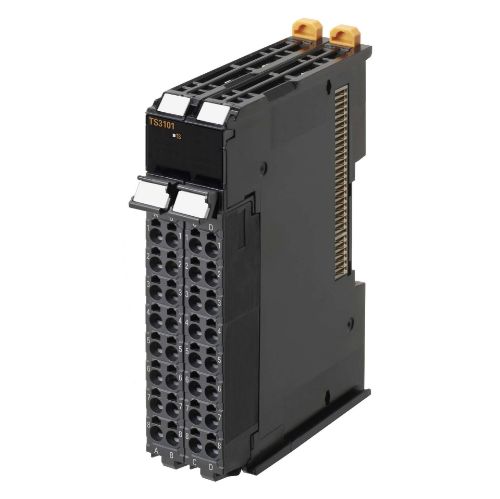 NX-TS3101