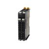 NX-TC3405