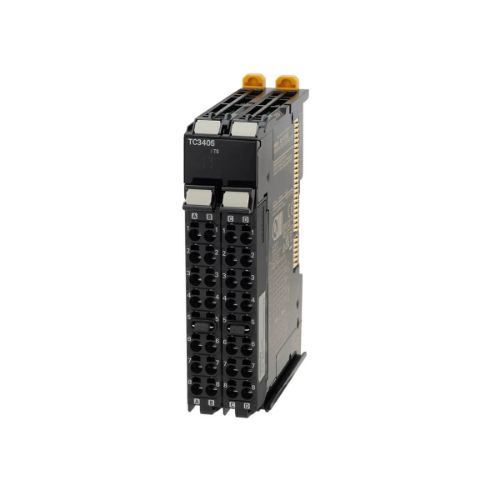 NX-TC3405