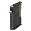 NX-HB3201