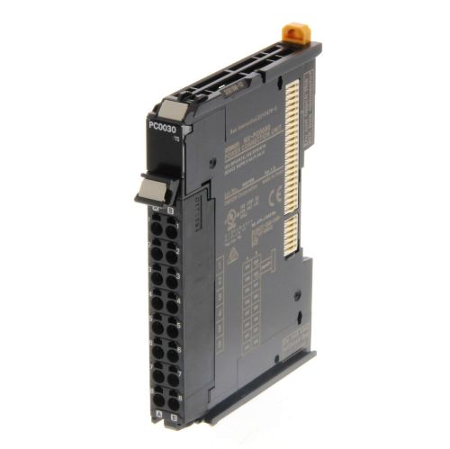 NX-PC0030