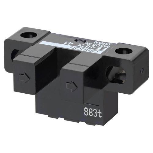 EE-SPX841
