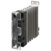 G3PJ-525B-PU DC12-24