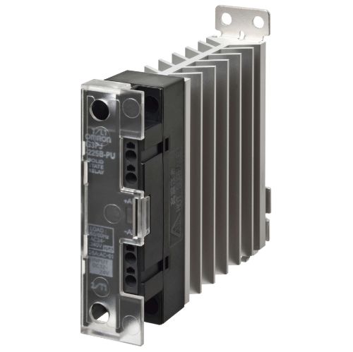 G3PJ-525B-PU DC12-24