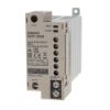G3PF-225B 24VDC