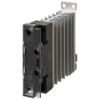 G3PJ-215B DC12-24