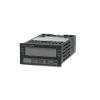 K3GN-PDC 24VDC
