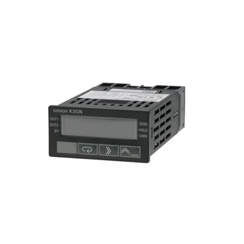 K3GN-PDC 24VDC