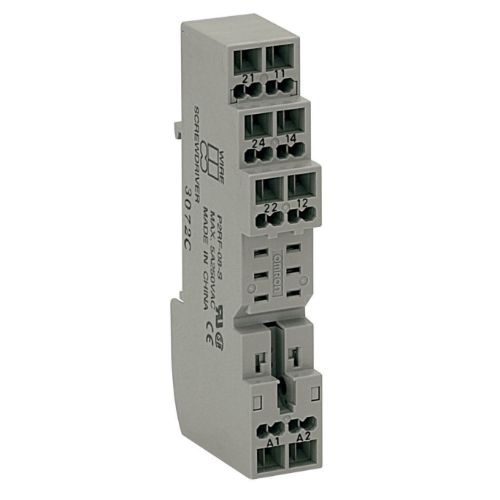 P2RF-08-S