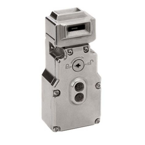 F3S-TGR-KHL1