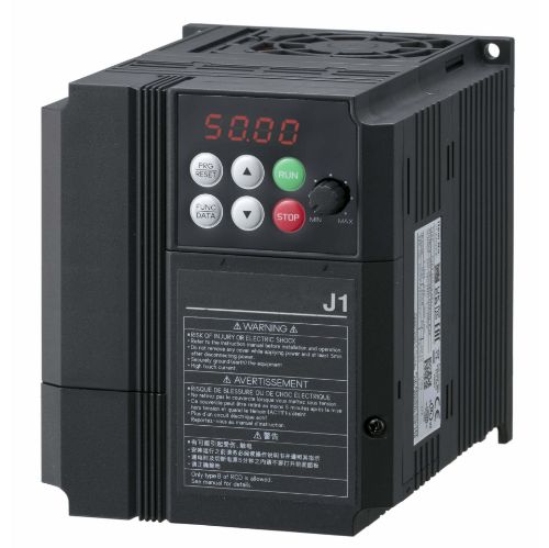 J1-AB015-E